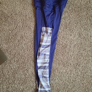 Her Universe Asajji Ventriss Leggings
